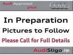 Audi A3 SPORTBACK 1.6 ATTRACTION 5DR 102BHP