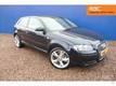 Audi A3 HATCHBACK SPECIAL EDITIONS (2004 - 2008)