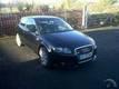 Audi A3 1.6 Ambition