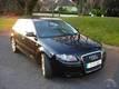 Audi A3 SPORTBACK 1.6 AMB 5DR 102BHP AMBIENTE