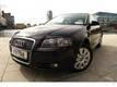 Audi A3 1.6 102HP ATTRACTION