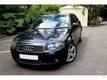 Audi A3 S-Line DSG 2.0TDI