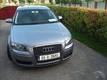 Audi A3 SPORTBACK 1.6 ATTRACTION 5DR 102BHP