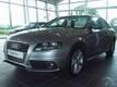 Audi A4 2.0TDI SE 120BHP