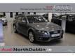 Audi A4 2.0 TDI 120 SE - Audi North Dublin