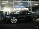 Audi A4 2.0 TDI S-Line Exterior Package
