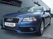 Audi A4 2.0 TDI 120 4DR