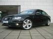 Audi A4 2.0 TDI SE +S-Line Exterior Pack