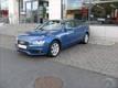 Audi A4 2.0 TDi SE 143 Multitronic