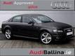 Audi A4 2.0 TDI 120HP SPORT (S-Line)