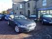 Audi A4 2.0 TDI SE AVANT AUTO NEW WAS 44,000