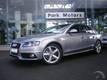 Audi A4 2.0 TDI S-Line Ext. Pack REDUCED