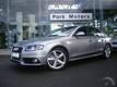 Audi A4 2.0 TDI 120 SE