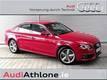 Audi A4 2.0 TDI 120HP