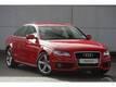 Audi A4 TDI (136 PS) S-Line