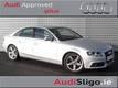 Audi A4 2.0 TDI 136 4DR