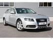 Audi A4 2.0 TDI AVANT 120 BHP