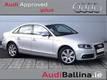 Audi A4 2.0 TDI 120HP SE