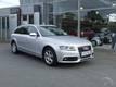 Audi A4 AVANT 2.0TDI MANUAL 120BHP