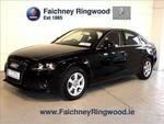 Audi A4 2.0TDi 120bhp 4dr *leather*CHRISTMAS CASH COMPETITION*