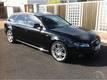 Audi A4 2.0 TDI EXE S-LINE 143PS START STOP 5DR
