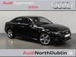 Audi A4 2.0 TDI 120 Sport S Line - Audi North Dublin