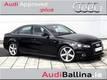 Audi A4 2.0TDI 120BHP S-line