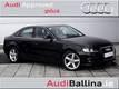 Audi A4 2.0 TDI 143BHP