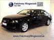 Audi A4 2.0TDi 120bhp 4dr *leather*CHRISTMAS CASH COMPETITION*