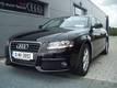 Audi A4 2.0 TDI 120 4DR