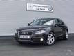 Audi A4 2.0 TDI 120BHP With Cruise Control