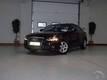 Audi A4 2.0 TDI 120BHP