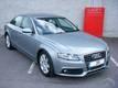 Audi A4 2.0TDI TECNIK** LEATHER**