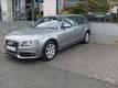 Audi A4 2.0 TDI Avant 143 BHP