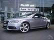 Audi A4 2.0 TDI 143 BHP FULL S-Line + Black Pack