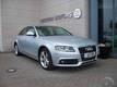 Audi A4 2.0TDI 143 BHP MULTIRONIC **UPGRADE ALLOYS**