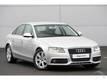 Audi A4 TDI (136 PS) SE