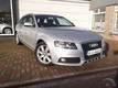 Audi A4 Avant SE 2.0TDi 143 Start Stop Alloys, Climate Control, Cruise Control