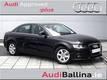 Audi A4 2.0 TDI 120HP