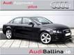 Audi A4 2.0TDI 120BHP 18