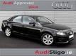 Audi A4 2.0 TDI SE 120BHP