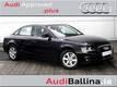 Audi A4 2.0 TDI 120HP