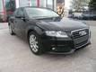 Audi A4 2.0TDI SE **AUTOMATIC** 50+mpg