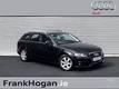 Audi A4 Avant 2.0Tdi 144bhp Multitronic