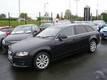 Audi A4 DIESEL AVANT (2008 - )