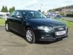 Audi A4 DIESEL SALOON (2008 - )