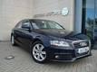 Audi A4 Multitronic 143 Bhp SE Diesel