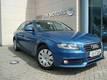 Audi A4 2.0 TDI 120 LE 4DR