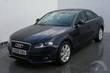 Audi A4 AUDI A4 2.0 TDI SE 4dr - 1 Year Warranty