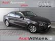 Audi A4 2.0 TDI 143HP